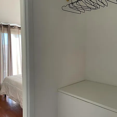 Gasthuis Excellent Paola's Olbia