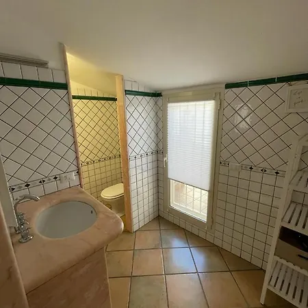 Guest house Excellent Paola's