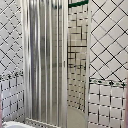 Gasthuis Excellent Paola's 3*