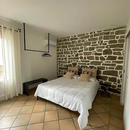 Guest house Excellent Paola's *