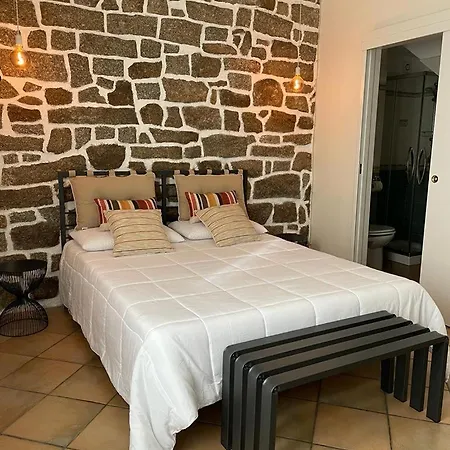 Excellent Paola's 3*