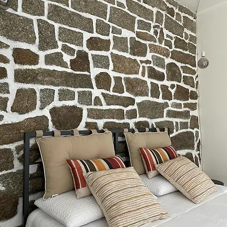 Gasthuis Excellent Paola's 3*