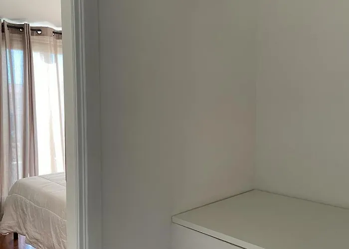 Pensionat Excellent Paola's Olbia