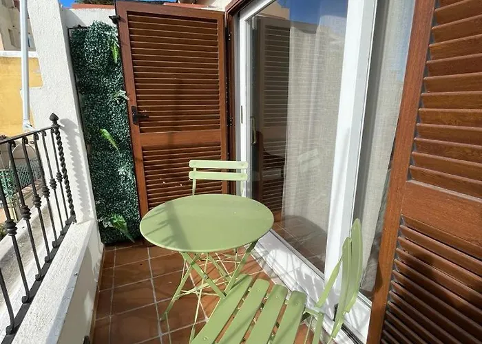 Pensionat Excellent Paola's 3*