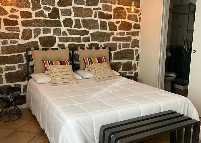 Excellent Paola's 3*